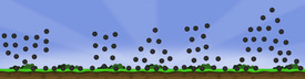 World of Goo Corporation Construction