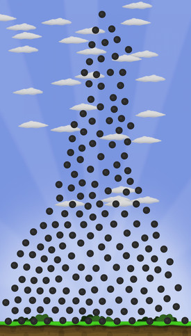 World of Goo Corporation Construction