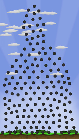 World of Goo Corporation Construction