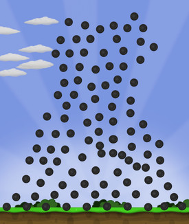 World of Goo Corporation Construction