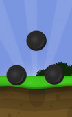 World of Goo Corporation Construction