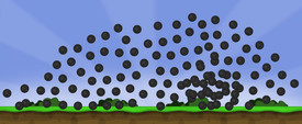 World of Goo Corporation Construction