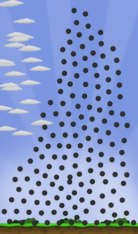 World of Goo Corporation Construction