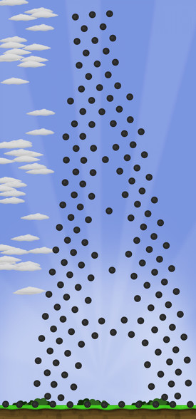 World of Goo Corporation Construction