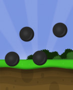 World of Goo Corporation Construction