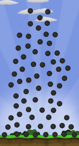 World of Goo Corporation Construction