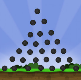 World of Goo Corporation Construction