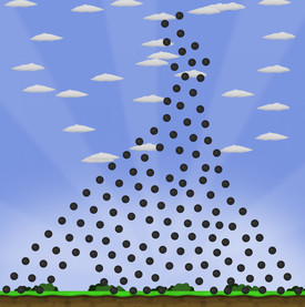 World of Goo Corporation Construction