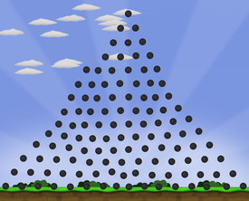 World of Goo Corporation Construction