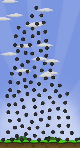 World of Goo Corporation Construction