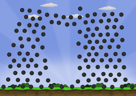 World of Goo Corporation Construction
