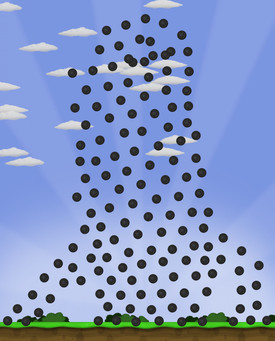World of Goo Corporation Construction