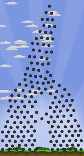 World of Goo Corporation Construction