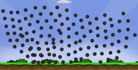 World of Goo Corporation Construction