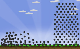 World of Goo Corporation Construction