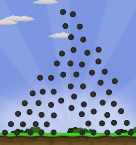 World of Goo Corporation Construction