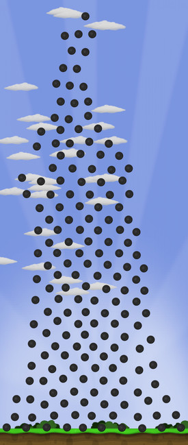 World of Goo Corporation Construction