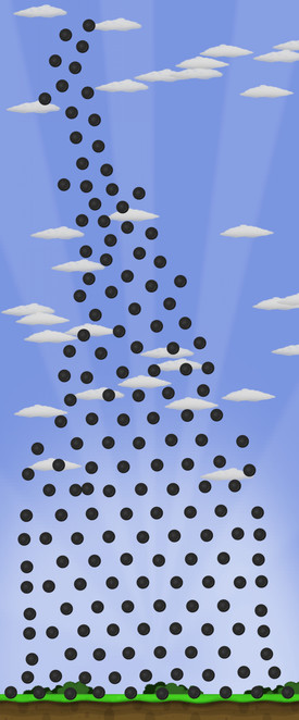 World of Goo Corporation Construction