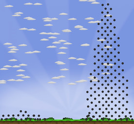World of Goo Corporation Construction