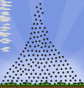 World of Goo Corporation Construction