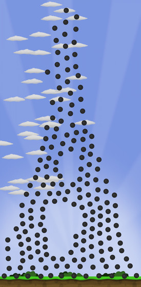World of Goo Corporation Construction
