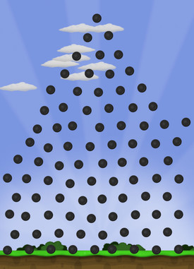 World of Goo Corporation Construction