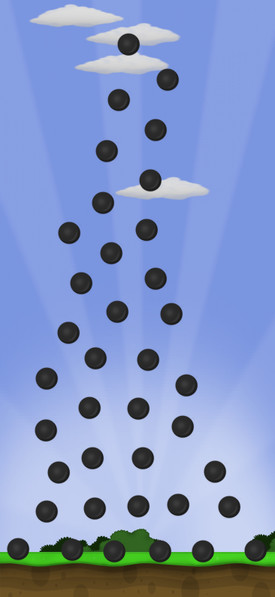World of Goo Corporation Construction