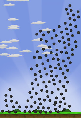 World of Goo Corporation Construction