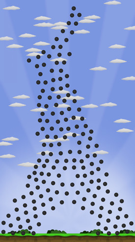 World of Goo Corporation Construction