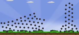 World of Goo Corporation Construction