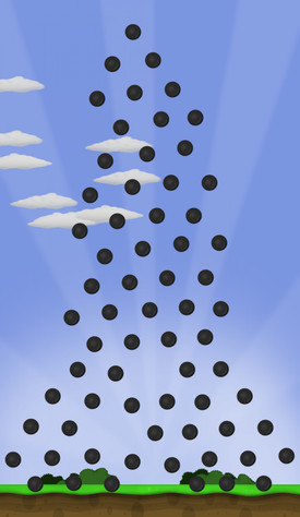 World of Goo Corporation Construction