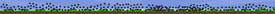 World of Goo Corporation Construction