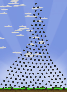 World of Goo Corporation Construction