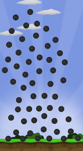 World of Goo Corporation Construction