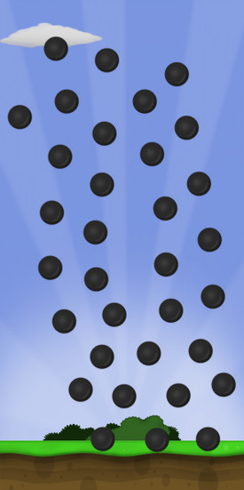 World of Goo Corporation Construction