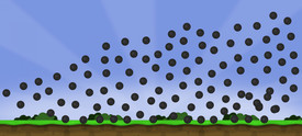 World of Goo Corporation Construction