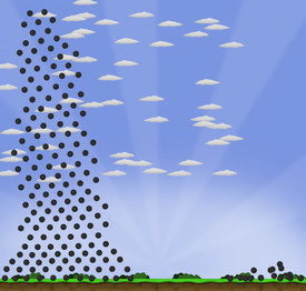 World of Goo Corporation Construction