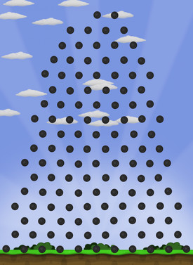 World of Goo Corporation Construction