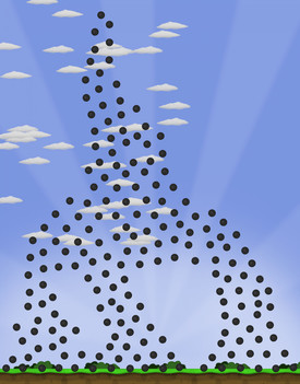 World of Goo Corporation Construction