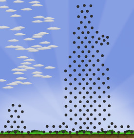 World of Goo Corporation Construction