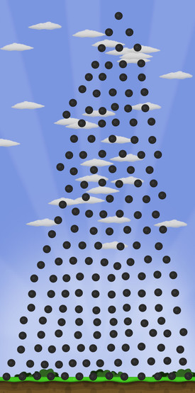 World of Goo Corporation Construction