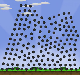 World of Goo Corporation Construction