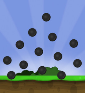 World of Goo Corporation Construction