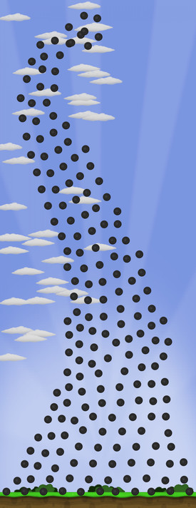 World of Goo Corporation Construction