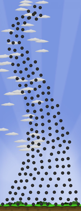 World of Goo Corporation Construction