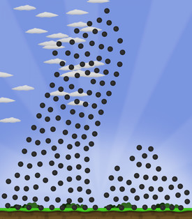 World of Goo Corporation Construction