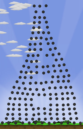 World of Goo Corporation Construction
