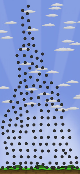 World of Goo Corporation Construction