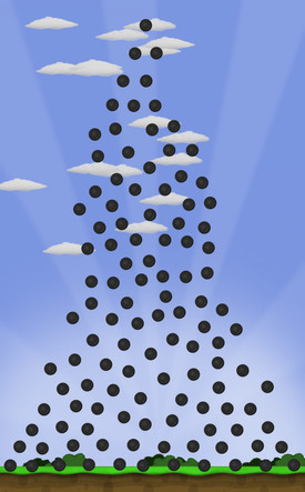 World of Goo Corporation Construction
