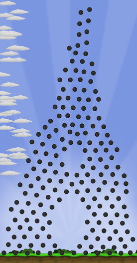 World of Goo Corporation Construction